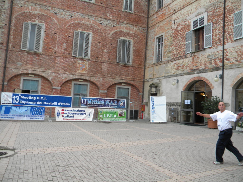 DSCN8377 .JPG